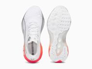 Puma ForeverRun NITRO “Cherry” Running Shoes (Image via official site of Puma)